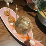 福建黄鱼汤