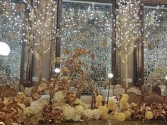-湖锦酒楼·31年地道湖北菜(黄鹤楼店)