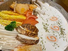 魔王慢烧牛肉丼-魔丼屋(日月光店)