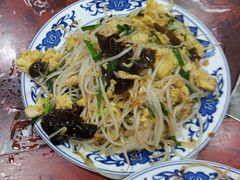 -九河居(荔湾路店)