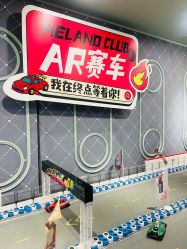 -MELAND CLUB(万象天地旗舰店)