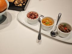-荣轩(新荣记环球金融中心店)