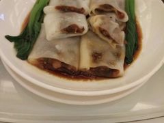 -海逸海鲜酒家(古北店)