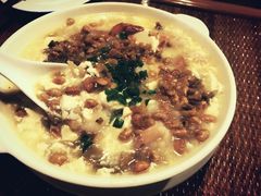 -渝信川菜 · 川味家常菜(长安店)
