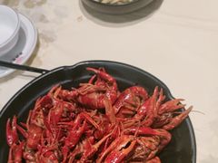 -聚味瞿记·龙虾堂(咸嘉湖店)