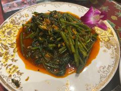 -小娘惹厨房Little Nyonya(狮城有约上榜店)