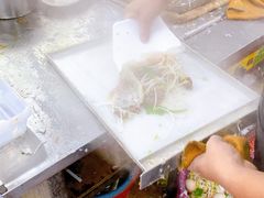 -小吴肠粉