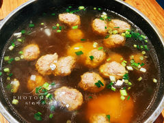 -湘水滨·臭鳜鱼·湘菜(马驹桥店)