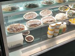 -庆丰包子铺(大红罗厂店)