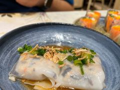 -中国厨房/台湾牛肉面