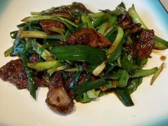 -新花城蟹粉馆(乌鲁木齐店)