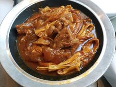 -旺顺阁鱼头泡饼(小红门店)