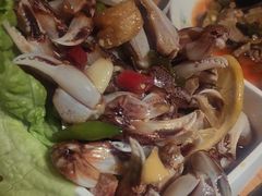 -草原塞蛮羊火锅城(港湾店)