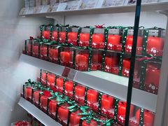 -711便利店(安贞桥胜古南里店)