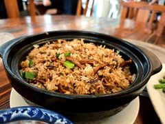 -富哥食店