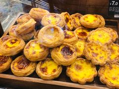 -金凤成祥(东直门现烤面包店)