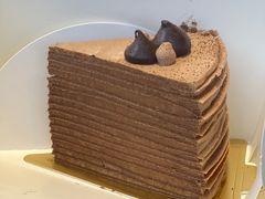 -Peet's Coffee皮爷咖啡(上海长风大悦城店)