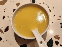 -姥姥家春饼店(惠新东街店)