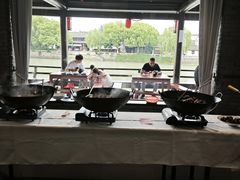 -王元兴酒楼(杭帮菜名店)