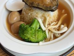-小船渔村•大连菜•大连焖鱼(明泽街店)