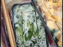 -燕家滋补坊(星光大厦店)