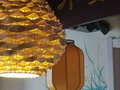 -老九巷川小馆(万松园店)