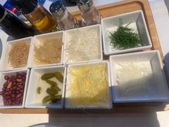 -炳胜品味(海印总店)