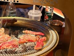 -西塔老太太泥炉烤肉(上海七宝领展广场店)