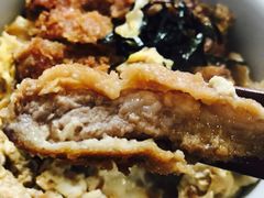 -铃木食堂(帽儿胡同店)