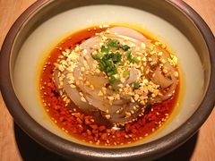 -辛香汇·现炒川菜(淮海路百盛店)