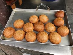 -仁昌顺(震泽店)