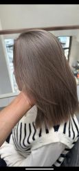 -奈斯Nice·Hair·salon