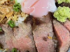 -御瀛日本料理
