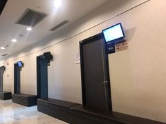 -瑞慈体检上海普陀机构