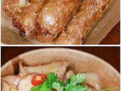 -阿季·当季酒食(后江埭店)