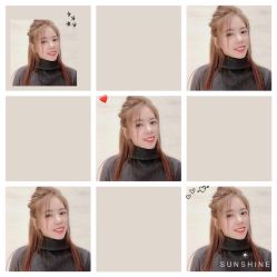 -MMbyHairCode 芭曲发型沙龙