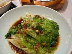 -蚬皇•陈味莞(西平景湖店)