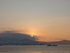 -大王村沙滩