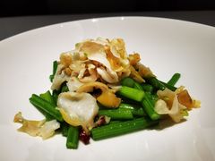 -徐记海鲜(南油永新汇店)