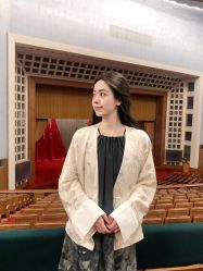 -人民大会堂宴会厅