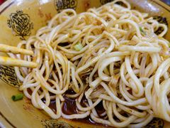 -曹凉粉(西正街店)