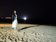 -三亚海棠湾万丽度假酒店