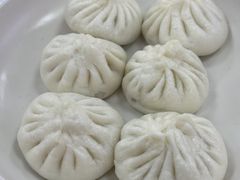 -津门张记包子铺(华昌道店)