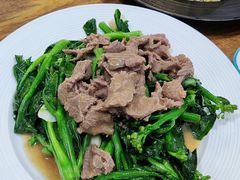 -唔止卤嘢·潮州府城菜(鹭江店)