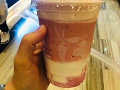 -瑞幸咖啡(蚌埠凤凰国际店)