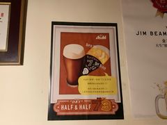 -鸟内会居酒屋(得意潮馆店)