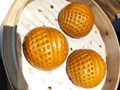 招牌核桃包-徐记海鲜·家宴(南油永新汇店)