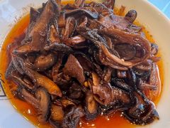 -陶然居·重庆菜(解放碑店)