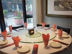 -福满圆(琨莎中心店)