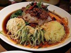 -奇滋豆味(南十四道街店)